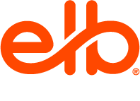 ELB-Learning_Logo_ColorRGB-white-text-4