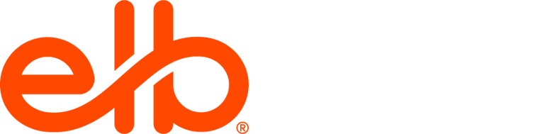 ELB-Learning_Logo_Horizontal_ColorRGB-white-text-1