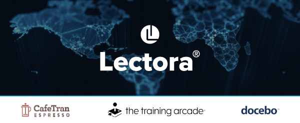ReadBetweenTheLines_LectoraEmail-01